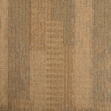 Picture of Mannington Commercial - Scena Montego