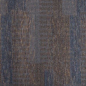 Picture of Mannington Commercial - Scena St Croix