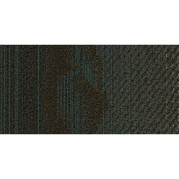 Picture of Mannington Commercial - Seattle Ballard