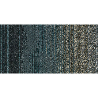 Picture of Mannington Commercial - Seattle East Nashville