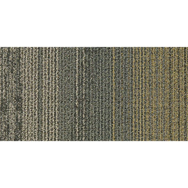 Picture of Mannington Commercial - Seattle Queen Village