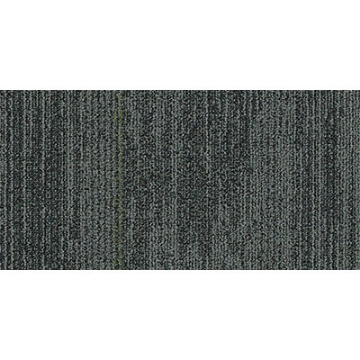 Picture of Mannington Commercial - Span Metro