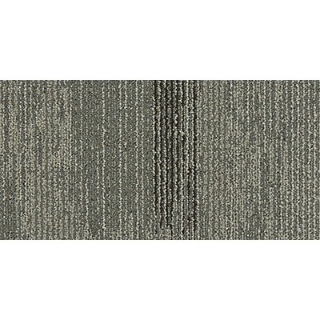 Picture of Mannington Commercial - Span Midtown