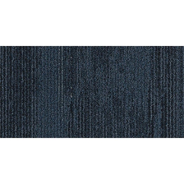 Picture of Mannington Commercial - Span Ward