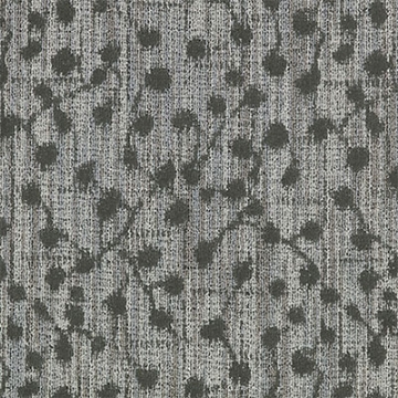 Picture of Mannington Commercial - Squareberry II Elder