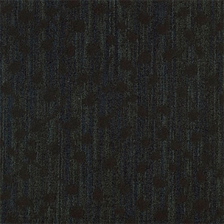 Picture of Mannington Commercial - Squareberry II Hazel