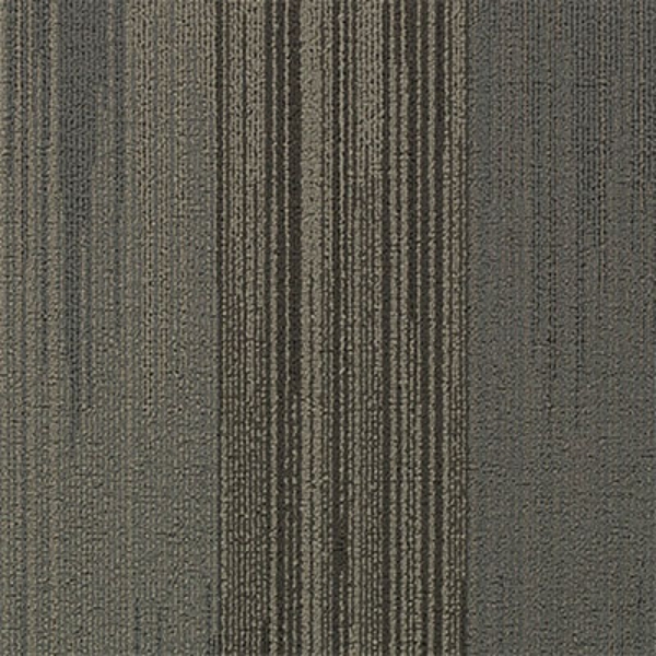 Picture of Mannington Commercial - Stock Acquisition