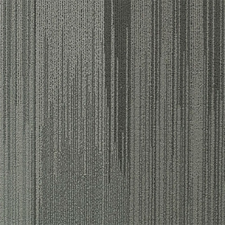 Picture of Mannington Commercial - Stock Bonds