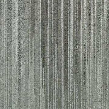 Picture of Mannington Commercial - Stock Capital Gains