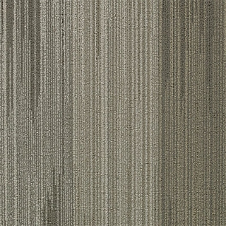 Picture of Mannington Commercial - Stock GDP