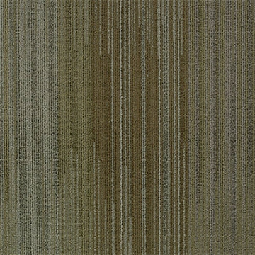 Picture of Mannington Commercial - Stock Hedge Fund