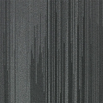 Picture of Mannington Commercial - Stock S and P