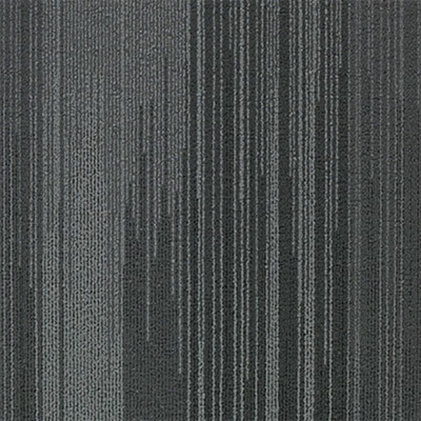 Picture of Mannington Commercial - Stock S and P