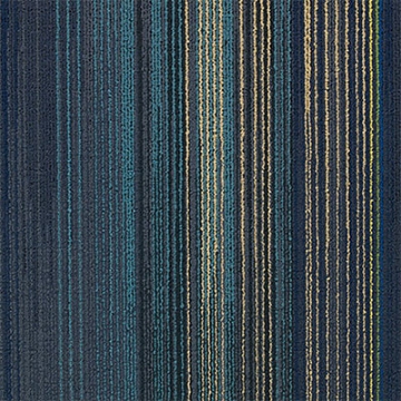 Picture of Mannington Commercial - Stock Brights Dart