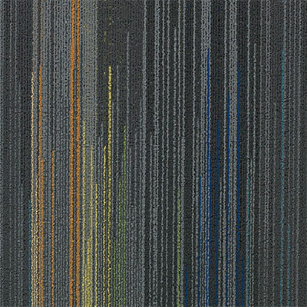 Picture of Mannington Commercial - Stock Brights EBT