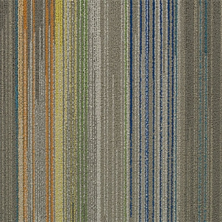 Picture of Mannington Commercial - Stock Brights Joint Venture