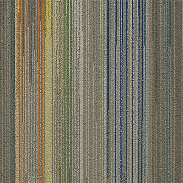 Picture of Mannington Commercial - Stock Brights Joint Venture