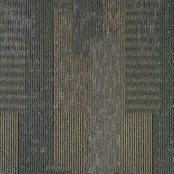 Picture of Mannington Commercial - Scena Eustatia