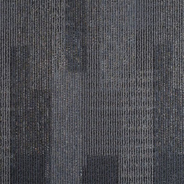 Picture of Mannington Commercial - Scena Santorini