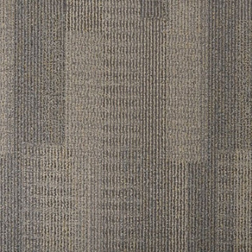 Picture of Mannington Commercial - Scena St Barts