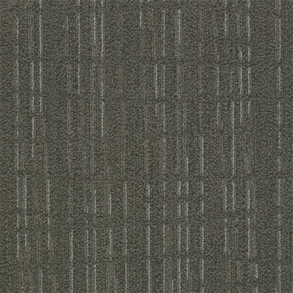 Picture of Mannington Commercial - Husk Acorn