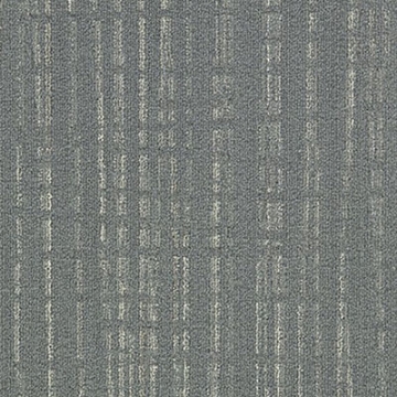 Picture of Mannington Commercial - Husk Carob