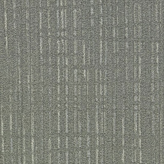 Picture of Mannington Commercial - Husk Hull