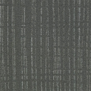 Picture of Mannington Commercial - Husk Kamala