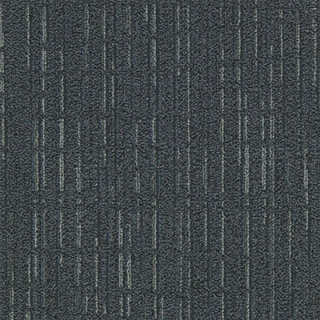 Picture of Mannington Commercial - Husk Woad