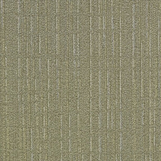 Picture of Mannington Commercial - Husk Yarrow