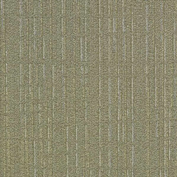 Picture of Mannington Commercial - Husk Yarrow