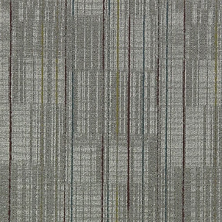 Picture of Mannington Commercial - Mainboard Binary Code