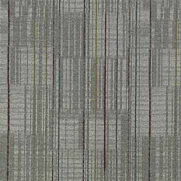 Picture of Mannington Commercial - Mainboard Binary Code