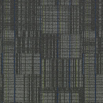 Picture of Mannington Commercial - Mainboard Video Decoder