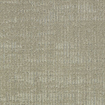 Picture of Mannington Commercial - Moso Alfalfa