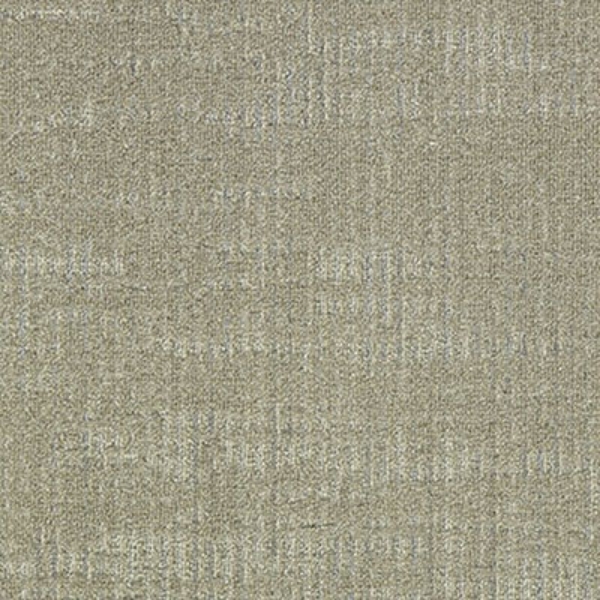 Picture of Mannington Commercial - Moso Alfalfa