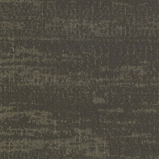 Picture of Mannington Commercial - Moso Henna