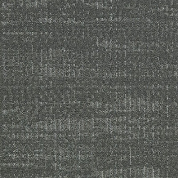 Picture of Mannington Commercial - Moso Kamala