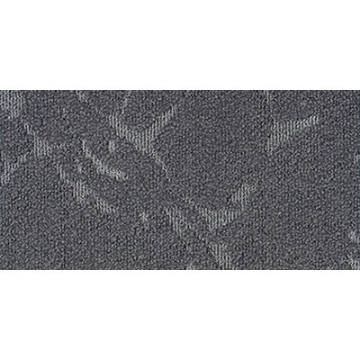 Picture of Mannington Commercial - Intertwine Authenticity