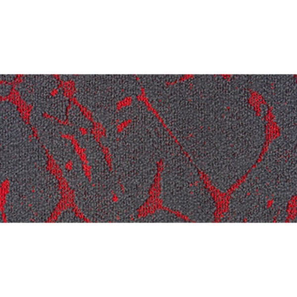 Picture of Mannington Commercial - Intertwine Desire