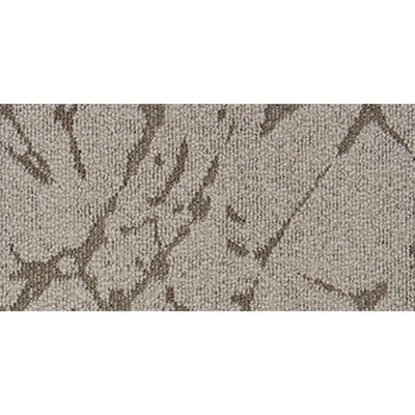 Picture of Mannington Commercial - Intertwine Fairness