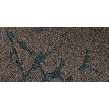 Picture of Mannington Commercial - Intertwine Growth