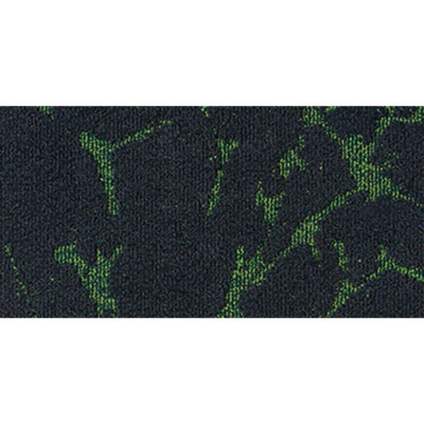 Picture of Mannington Commercial - Intertwine Honesty