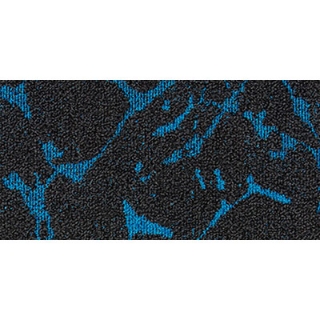 Picture of Mannington Commercial - Intertwine Humor