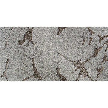 Picture of Mannington Commercial - Intertwine Influence