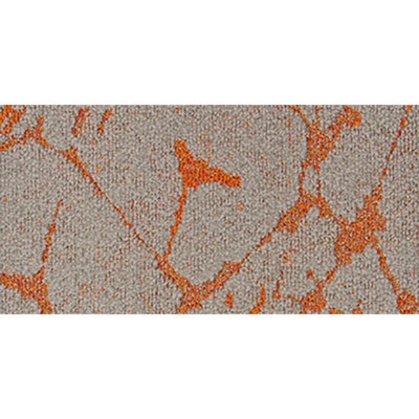 Picture of Mannington Commercial - Intertwine Optimism