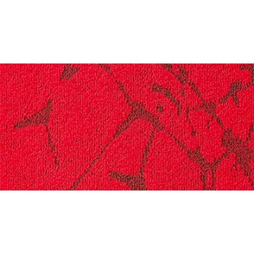 Picture of Mannington Commercial - Intertwine Pleasure