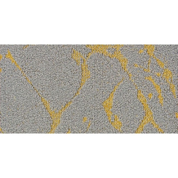 Picture of Mannington Commercial - Intertwine Poise