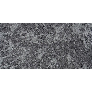 Picture of Mannington Commercial - Magnify Authenticity