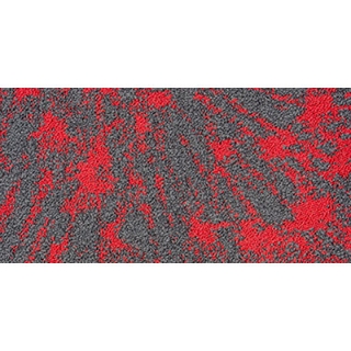 Picture of Mannington Commercial - Magnify Desire